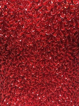 NOBLE WEISS Robe De Mariage Ball Gown White/Ivory Wedding Dresses Princess Luxury Beads Vestido De Noiva Casamento Bride Dress