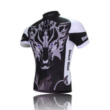 Professional Wolf Jersey sets