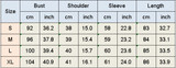 Fashion Vintage Womens Boho Dress 2020 Spring Loose Long Sleeve Party A-Line Dress Ladies Sexy V-neck Swing Short Mini Dresses