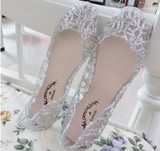 Women's Sandals Fashion Lady Girl Sandals