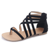 Women Sandals Fashion Gladiator Sandals For Women