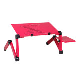Laptop Stand