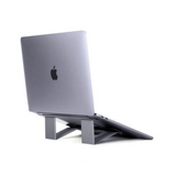 Laptop Stand