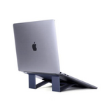 Laptop Stand