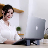 Laptop Stand