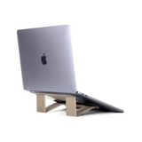 Laptop Stand