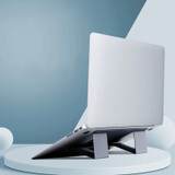 Laptop Stand