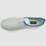 Women Casual Shoes Flat Lady Women's Fashion Air Mesh Shoes