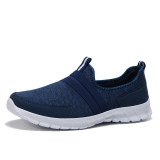 women sneakers shoes women Breathable Mesh shoes