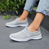 women sneakers shoes women Breathable Mesh shoes