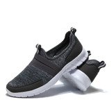women sneakers shoes women Breathable Mesh shoes
