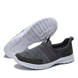 women sneakers shoes women Breathable Mesh shoes