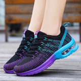 Sport Shoes Woman Sneakers Women Female Running Shoes Sport Shoes Woman Sneakers Women Female Running Shoes