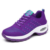 Outdoor Running shoes for women Air cushion Sneakers women mesh Sport Shoes Outdoor Running shoes for women Air cushion Sneakers women mesh Sport Shoes