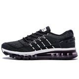 Women Running Shoes Breathable Sport Shoes For Women Female Athletic Outdoor Sneakers Women Running Shoes Breathable Sport Shoes For Women Female Athletic Outdoor Sneakers