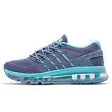 Women Running Shoes Breathable Sport Shoes For Women Female Athletic Outdoor Sneakers Women Running Shoes Breathable Sport Shoes For Women Female Athletic Outdoor Sneakers