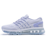 Women Running Shoes Breathable Sport Shoes For Women Female Athletic Outdoor Sneakers Women Running Shoes Breathable Sport Shoes For Women Female Athletic Outdoor Sneakers