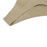 Woman Silk Lady Beautiful Seamless Women Thong Panty