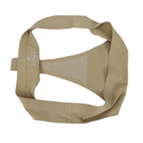 Woman Silk Lady Beautiful Seamless Women Thong Panty