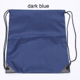 Men Women Large Big Holdall Gym Bag/Sports Bag