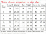 Summer Women T Shirt Faith Hope Love Christian T-shirt Funny Christianity God Tee Gift Woman Short Sleeve Cotton Tops