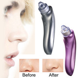Vacuum Electric Blackhead Pore Cleaner