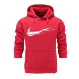 Men's Savage Hoodies Parody No Heart X Savage