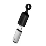 Baseus Universal infrared remote control for iPhone IR Wireless Smart Remote Control