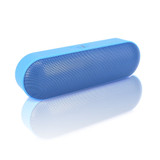 Abuzhen Bluetooth LED Portable Wireless Speaker