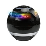 Bluetooth Speaker Mini Portable Wireless Speaker Soundbar Bass Boombox Sound