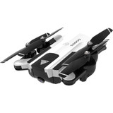 SG900 RC Drone with Dual 2mp 720P HD Camera Quadcopter Foldable Gesture Control Drone, long flight time PK SG700 SG900S Drone