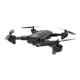 SG900 RC Drone with Dual 2mp 720P HD Camera Quadcopter Foldable Gesture Control Drone, long flight time PK SG700 SG900S Drone