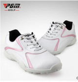 PGM Men GOlf Shoes -   waterproof, breathable sports shoes PGM Men GOlf Shoes -   waterproof, breathable sports shoes