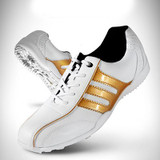 PGM Men Golf Shoes - Breathable Rubber, Waterproof golf Sneakers PGM Men Golf Shoes - Breathable Rubber, Waterproof golf Sneakers