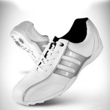 PGM Men Golf Shoes - Breathable Rubber, Waterproof golf Sneakers PGM Men Golf Shoes - Breathable Rubber, Waterproof golf Sneakers
