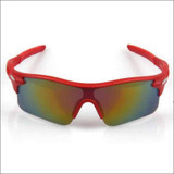 Driving Fishing Golf Baseball Sunglasses