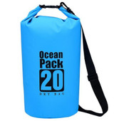 Waterproof bag dry bag Sack Pouch