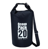 Waterproof bag dry bag Sack Pouch