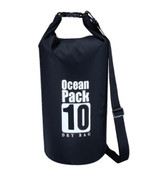 Waterproof bag dry bag Sack Pouch