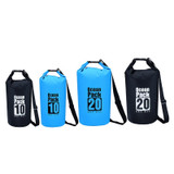 Waterproof bag dry bag Sack Pouch
