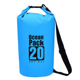 Waterproof bag dry bag Sack Pouch