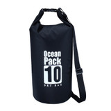 Waterproof bag dry bag Sack Pouch