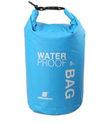Waterproof bag dry bag Sack Pouch