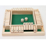 Digital Puzzle Game For Bachelorette Party