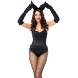 Erotic Sexy Bunny Girl Cosplay Costume Erotic Sexy Bunny Girl Cosplay Costume