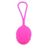 Medical Silicon Kegel Balls
