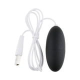 Tongue Licking Egg  Vaginal Ball