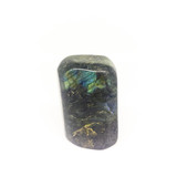 Labradorite Polished Standing Free Forms