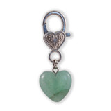 Crystal Accessories For Your Pets