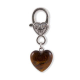 Crystal Accessories For Your Pets